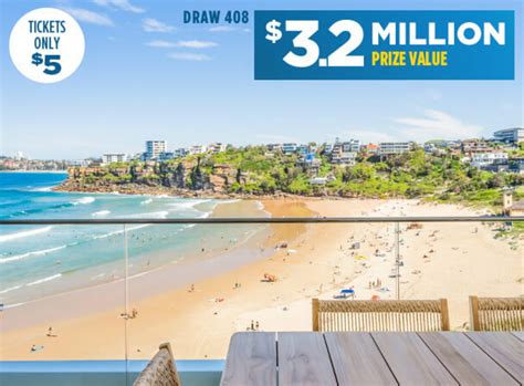 rsl lottery tickets|RSL Art Union .